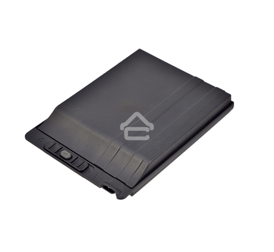 Аккумуляторная батарея повышенной емкости для U11I/ U11I Spare Extended Hi-Cap Battery (DBHU1X)