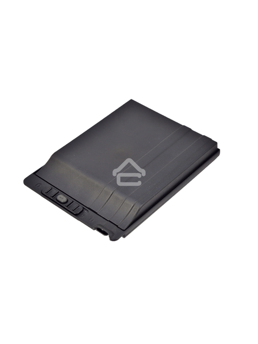 Аккумуляторная батарея повышенной емкости для U11I/ U11I Spare Extended Hi-Cap Battery (DBHU1X)