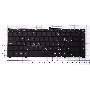 Клавиатура для ноутбука HP Probook 4410S 4411S 4413S 4415S 4416S черная