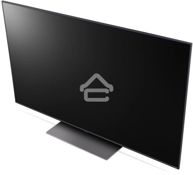 Телевизор LG 50