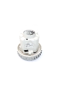 Мотор (двигатель) для пылесосов Thomas, Zelmer 1500W HX-80L