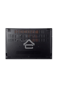 Ноутбук Acer GAMING ANV15-41-R58A ANV15-41 Black 15.6