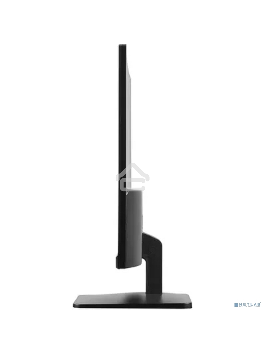 Монитор LightCom V-Plus ПЦВТ.852859.500 27