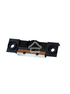 Тормозная площадка ADF HP CLJ 2820/2840/LJ3050/3052/3055/3390/3392/M1522 MFP/M2727 (Q2665-60125/C7309-60076/C7309-60009) OEM