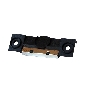 Тормозная площадка ADF HP CLJ 2820/2840/LJ3050/3052/3055/3390/3392/M1522 MFP/M2727 (Q2665-60125/C7309-60076/C7309-60009) OEM