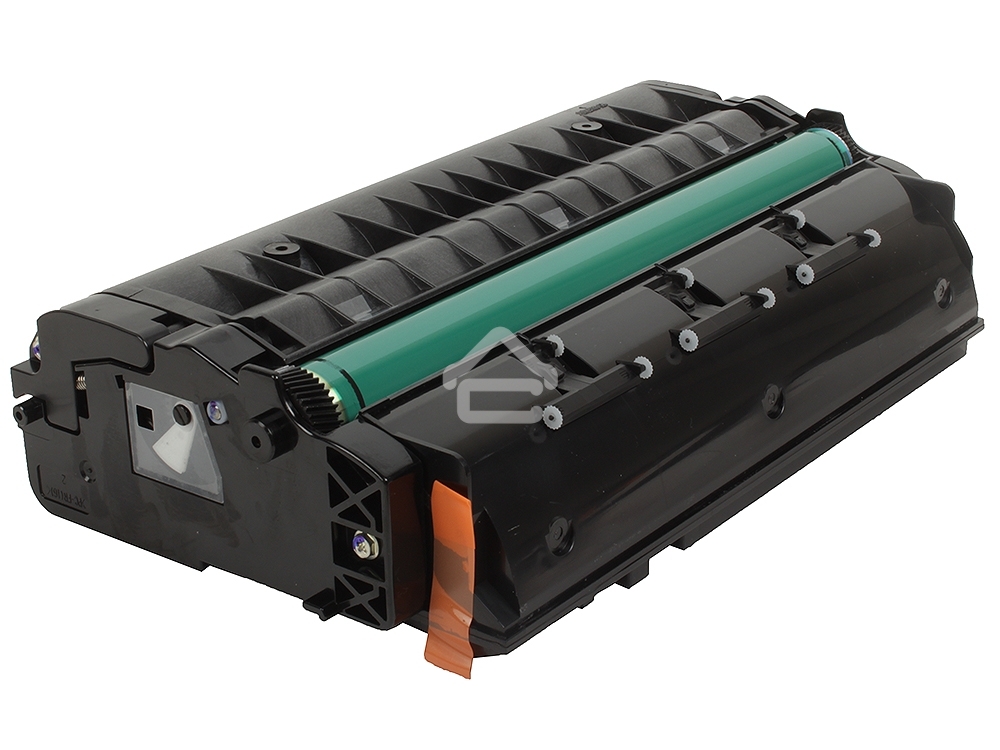 Картридж лазерный Ricoh SP 311LE черный для SP 311DN/311DNw/311SFN/311SFNw 2000 стр.
