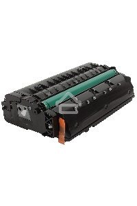 Картридж лазерный Ricoh SP 311LE черный для SP 311DN/311DNw/311SFN/311SFNw 2000 стр.
