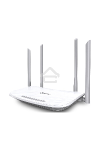 Роутер TP-LINK Archer A5 AC1200 Двухдиапазонный Wi-Fi роутер