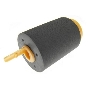 Ролик захвата из кассеты в сборе Samsung/HP ML-5010/5015/SCX-5345/WC 4150/4250/Phaser 4600/4620 (JC97-02259A/022N02232)
