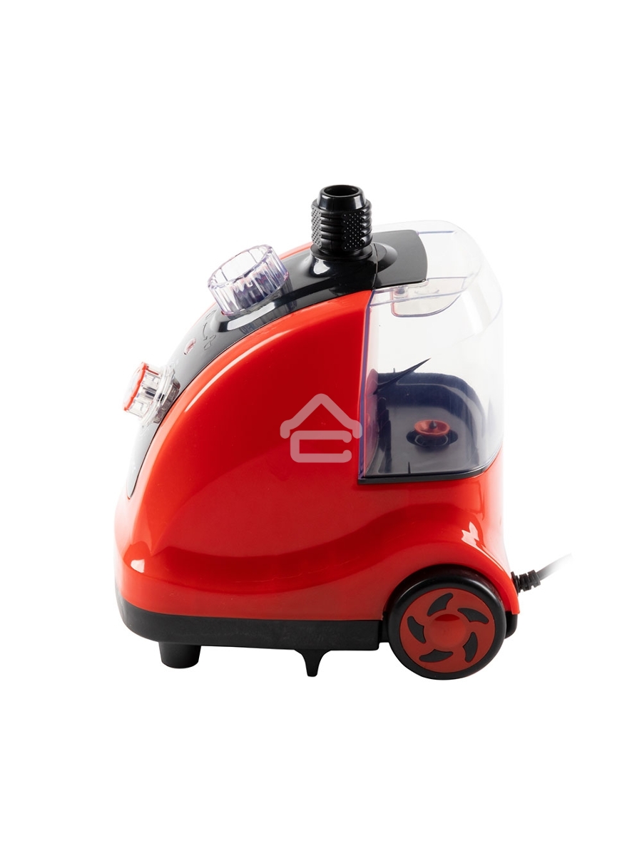 Отпариватель Endever ODYSSEY Q-106