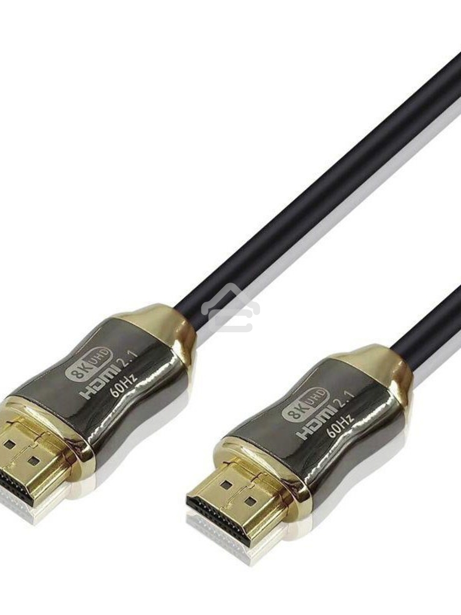 Кабель HDMI 19M/M,ver. 2.1, 8K@60 Hz 1.5m метал разъемы, нейлоновая оплетка Telecom <TCG300-1.5M> Кабель HDMI 19M/M,ver. 2.1, 8K@60 Hz 1.5m метал разъемы, нейлоновая оплетка Telecom