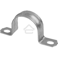 Скоба Navigator NCR-MDH-19-20 двухлапковые (уп.100шт)