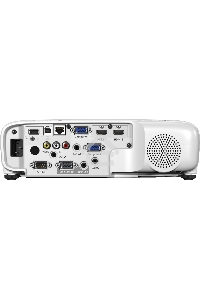 Экран для лазерного TV 100” ELPSC35