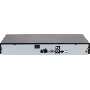Видеорегистратор Dahua DHI-NVR2208-I2