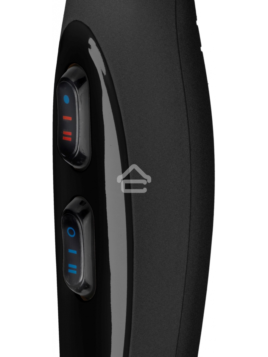 Фен BABYLISS 6704E