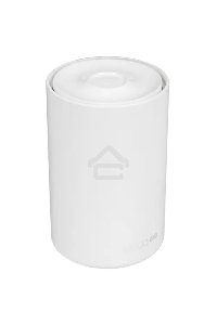 Домашняя Mesh Wi-Fi система с поддержкой 4G+ TP-Link Deco X20-4G(1-pack) AX1800