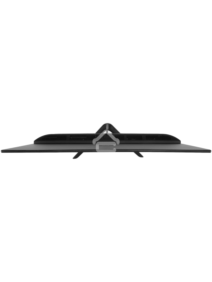 Моноблок IRU P231 23.8