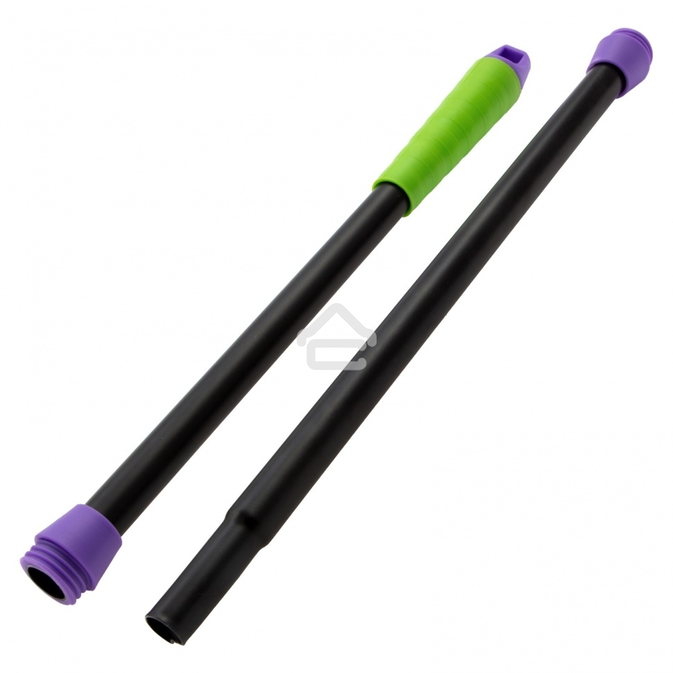 Набор садового инструмента Palisad пластиковые рукоятки, 7 предметов