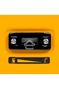 Электрогенератор бензиновый Denzel PS-120EAD-3, 12 кВт, 110 дБ, 180 кг