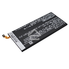 Аккумулятор CameronSinoCS-SMG500SL EB-BA500ABE для Samsung Galaxy A5 SM-A500F 3.8V / 2300mAh / 8.74Wh