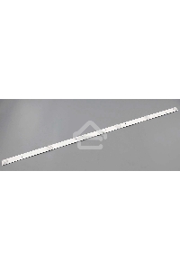 Подсветка LED CRH-F32JL43030020659A-Rev1.3 MR