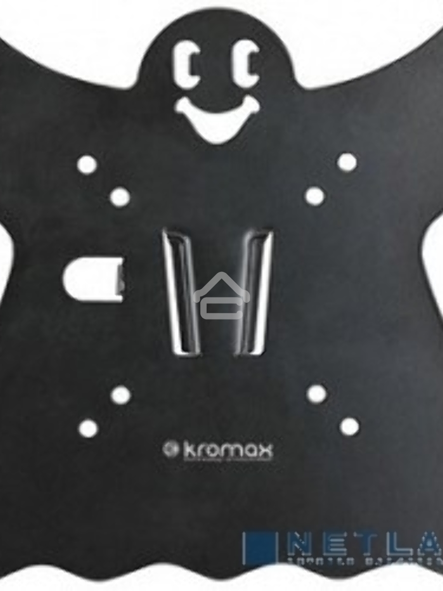 Кронштейн KROMAX CASPER-200 15”-40”