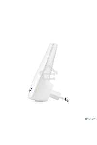 Адаптер TP-Link SOHO  TL-WA850RE