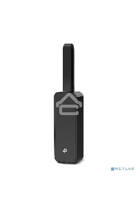 Сетевой адаптер TP-Link UE306 USB 3.0/Gigabit Ethernet
