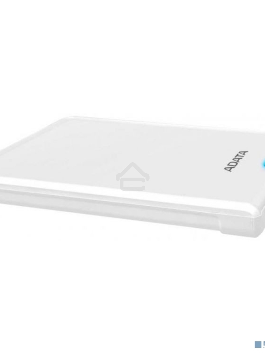Внешний жесткий диск 2TB ADATA HV620S, 2,5