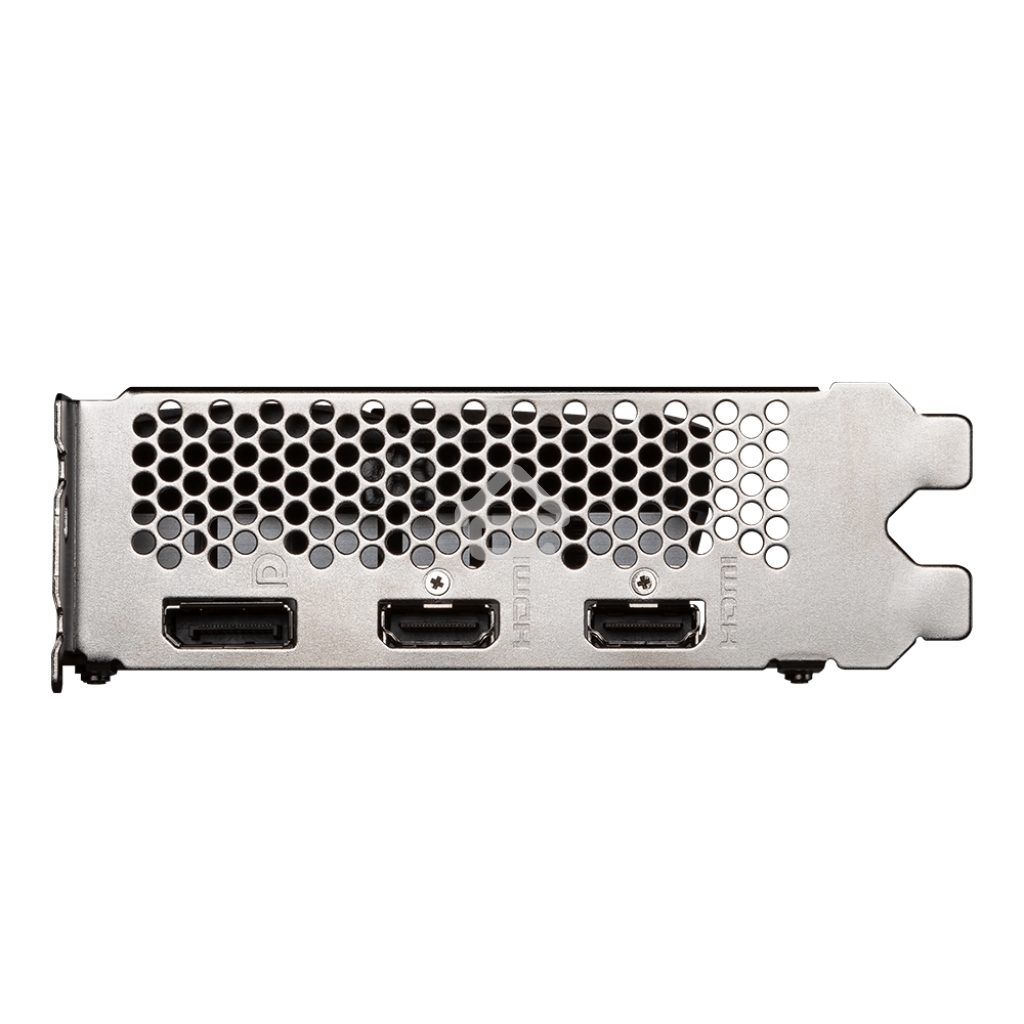 Видеокарта MSI RTX3050 VENTUS 2X E 6G OC NVIDIA RTX 3050 6Gb, GDDR6, PCI-E 4.0, HDMIx2 DPx1 HDCP