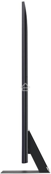 Телевизор LG 50