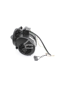 Мотор для вытяжек Krona B76-TY02-017-BX в сборе