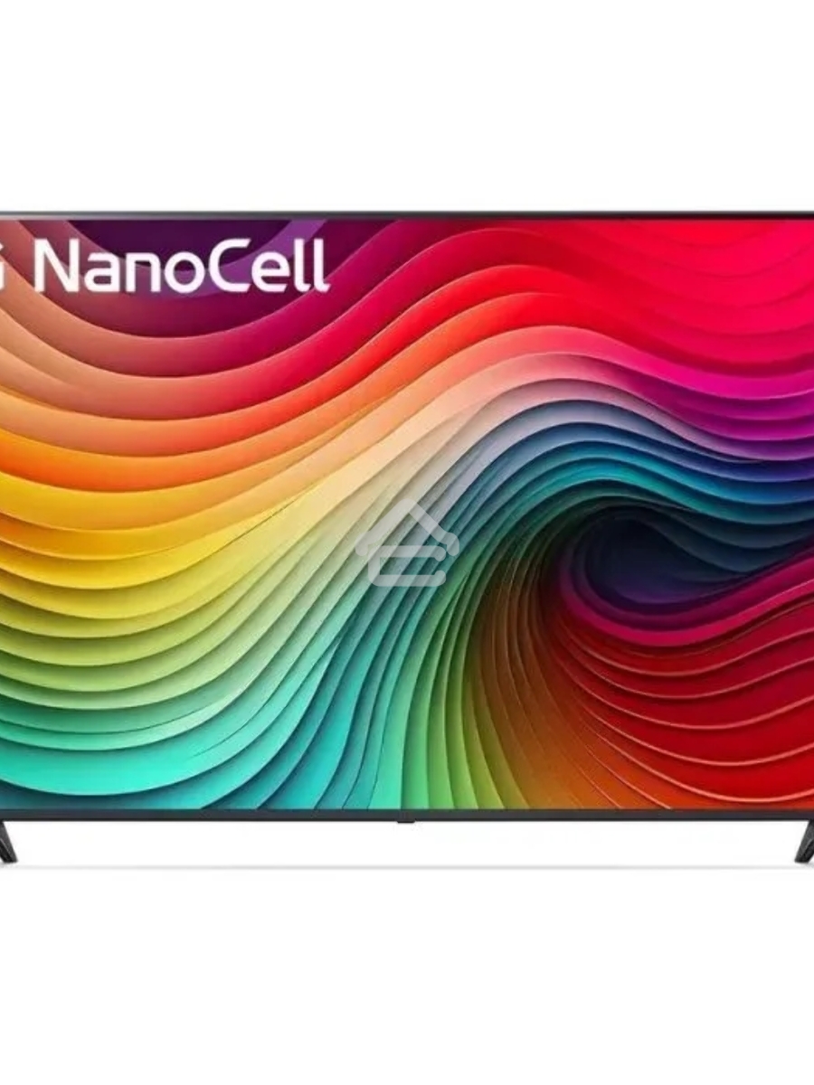Телевизор LG 50