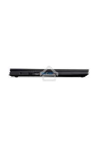 Ноутбук Acer GAMING ANV15-41-R58A ANV15-41 Black 15.6