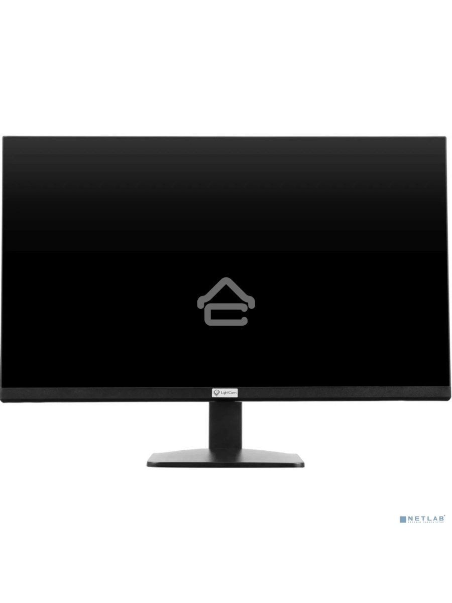 Монитор LightCom V-Plus ПЦВТ.852859.600-06 27
