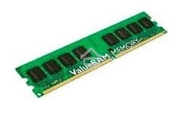 Оперативная память Kingston ValueRAM, DDR3, 8GB (1x8GB), 1600MHz, CL11, DIMM