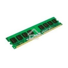 Оперативная память Kingston ValueRAM, DDR3, 8GB (1x8GB), 1600MHz, CL11, DIMM