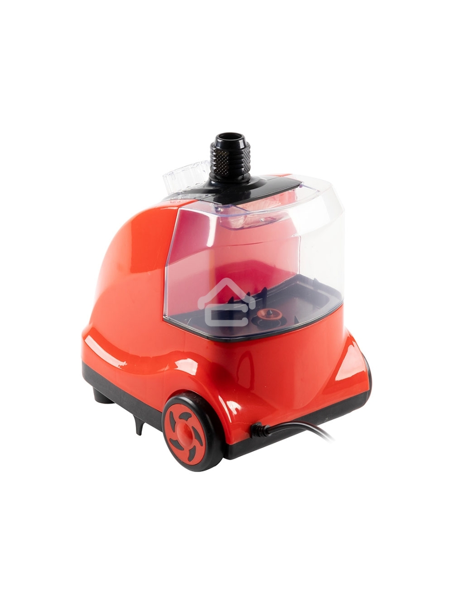 Отпариватель Endever ODYSSEY Q-106