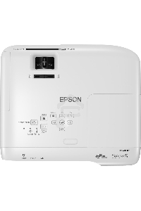 Экран для лазерного TV 100” ELPSC35