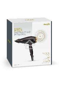 Фен BABYLISS 6704E