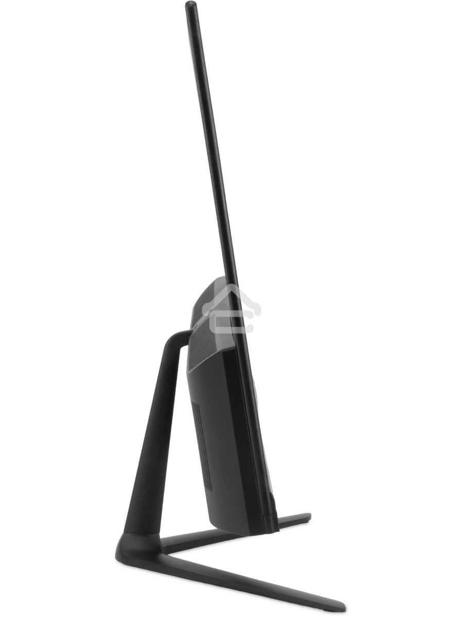 Моноблок IRU P231 23.8