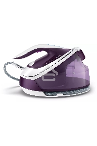 Парогенератор Philips GC7933/30