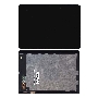 Модуль (матрица + тачскрин) для Huawei MediaPad T3 10 черный