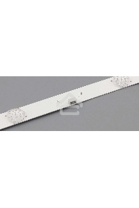 Подсветка LED CRH-F32JL43030020659A-Rev1.3 MR
