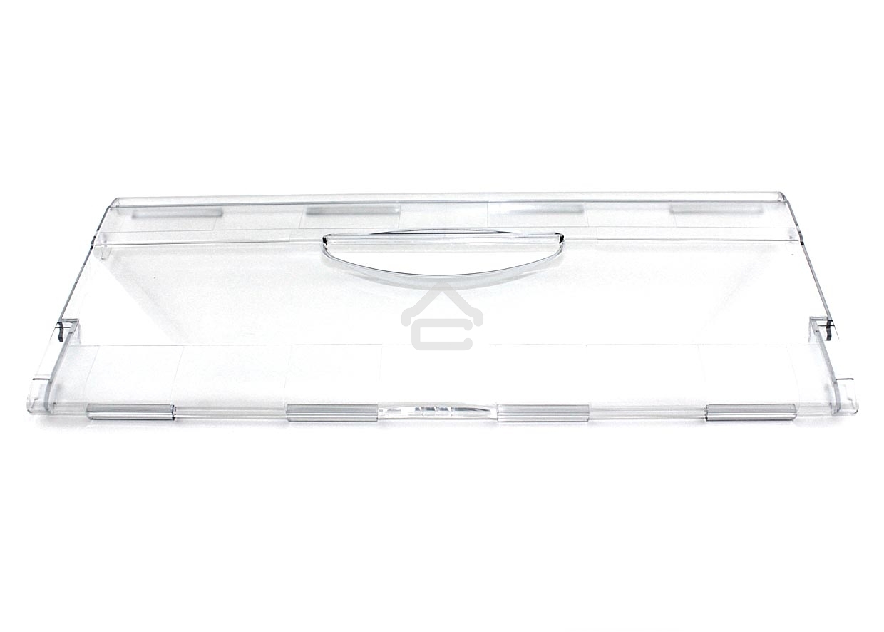 Панель откидная для морозильной камеры холодильника Атлант Минск 774142100800