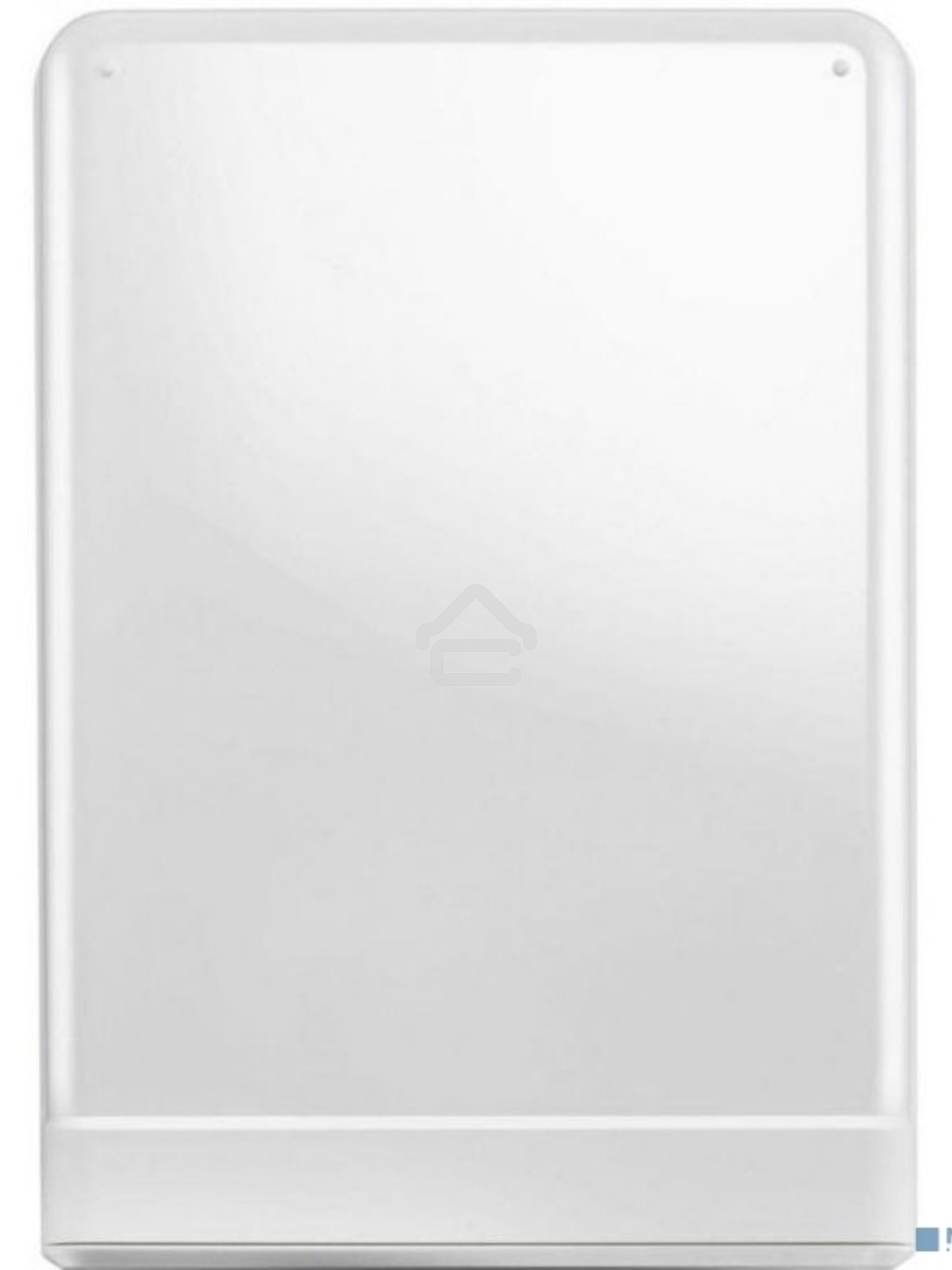 Внешний жесткий диск 2TB ADATA HV620S, 2,5