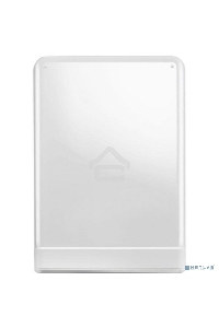 Внешний жесткий диск 2TB ADATA HV620S, 2,5