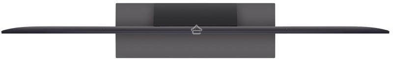 Телевизор LG 50