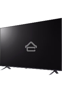 Телевизор LG 86