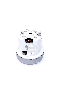 Двигатель для пылесосов Philips, 1600W